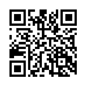 招招声响如无数乱石袭来二维码生成