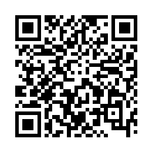 拜一拜这位云雾山魔尊又有什么关系呢二维码生成