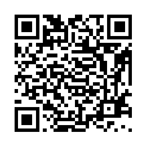 拜仁慕尼黑高层似乎打算给马加特足够的信任二维码生成