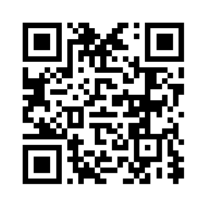 拜年活动就算是完成了二维码生成