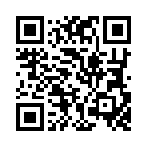 拜托你用脚拇指头都可以想到二维码生成