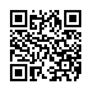 拜托大哥你就不要再刺激他了啊二维码生成