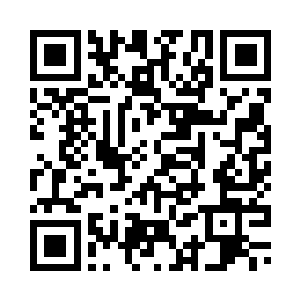 拜托邓铮帮忙创作一首联赛主题歌二维码生成