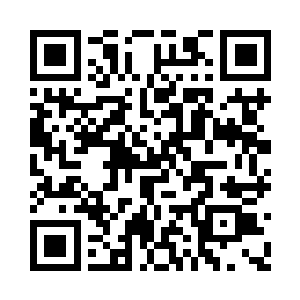 拜魔教中人必然还会在这座山峰的周围装神二维码生成