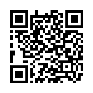 拜魔教徒能在区区的两年内就二维码生成
