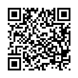 拟定了帮扶这个贫困县的五年规划二维码生成
