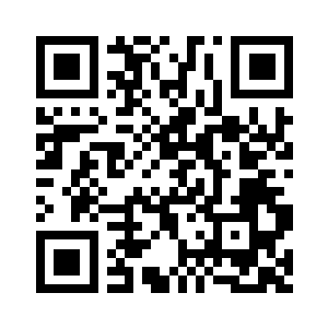 拠点兵长我还是打得过的二维码生成