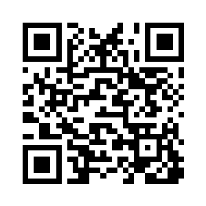 拥堵的主要是运输车辆二维码生成