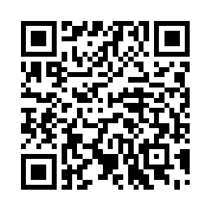 拥抱那具如包裹了锦帛的钢铁般的身体二维码生成