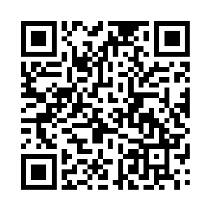 拥有不漏之身的人只有那些帝君级别的人物二维码生成