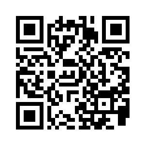 拥有了三件赫拉迪姆系列的禁器二维码生成