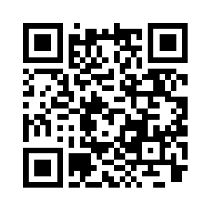 拥有了绕开命令和权限的能力二维码生成