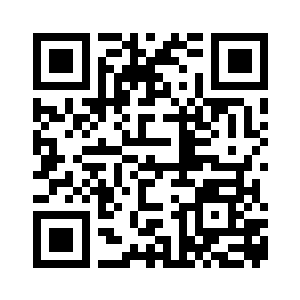 拥有凤族最完整的凤凰姿态二维码生成