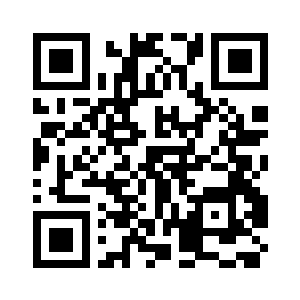 拥有吕轻尘这样独特的成长经历二维码生成