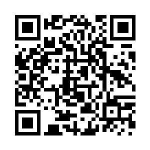 拥有奇怪遁法神通的妖皇也数不胜数二维码生成