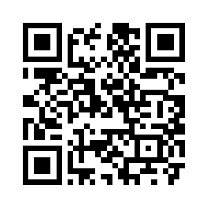 拥有普通剑尊实力的傀儡剑者二维码生成