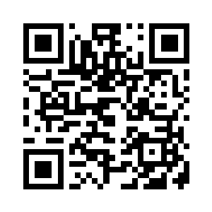 拥有父文明的庞大遗产可以继承二维码生成