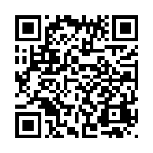 拥有的地盘正与北璃陌的地盘接壤二维码生成