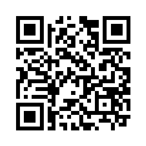 拥有着各种各样的强大的力量二维码生成