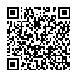 拥有着天下间诸多法宝神器中最为强大的破坏力二维码生成