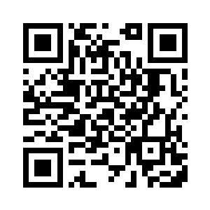 拥有着常人无法想象的本领二维码生成