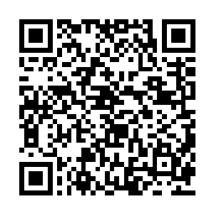 拥有着过人的驭人之术以及善于利用人心的权术二维码生成