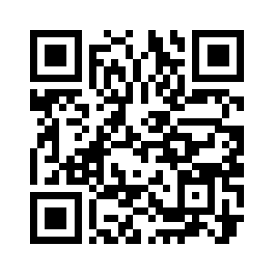 拥有许多和鳄鱼差不多的性质二维码生成