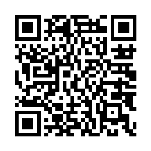 拥有近一亿斤力量的白骨舍利居然还占了上风二维码生成