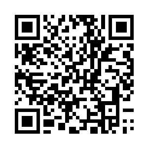 拥有这种可以知道对手行踪的总指挥二维码生成