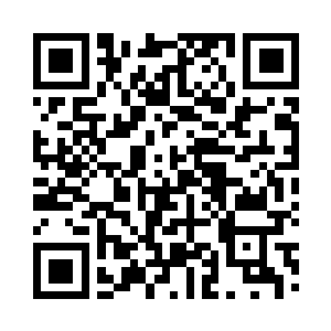 拥有这般强大势力也诸多底蕴也得过来二维码生成