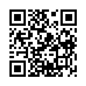 拥有马匹和远程优势的他们二维码生成