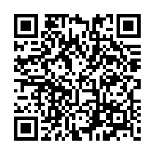 拥有魔方技术的朝炎科技不能够让太多的人进来二维码生成