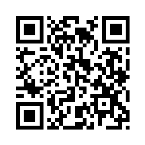 拦下一位赶着马车的大爷二维码生成