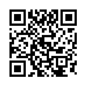 拦住了黛新月的去路二维码生成