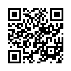 拦住他们的是一群女人二维码生成