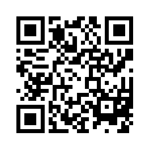 拦住他的正是林如月二维码生成