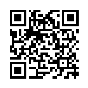 拦截号竟然被碾压倒了二维码生成