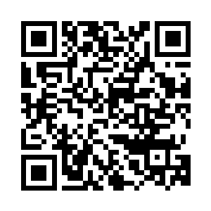 拦腰便是斩断这隐藏身形的十数人二维码生成