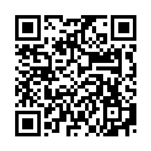 拦车的是一名农妇打扮的中年妇女二维码生成