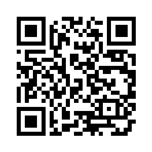 拧开水龙头在水里泡了一会二维码生成