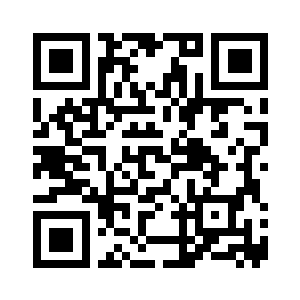 拨了自己父亲的手机号码二维码生成