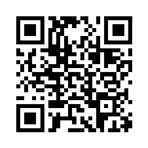 拨动大枪催马迎过来二维码生成