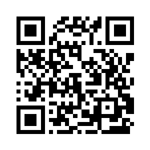 拨打了林烽给她的那个手机号码二维码生成