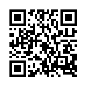 拨每个动作翻来覆去的重复二维码生成