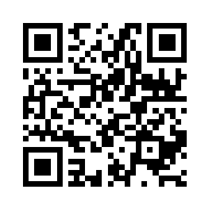 拨的那点款真不够用二维码生成