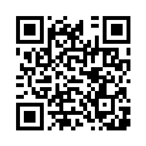 拨通了土地公的电huà二维码生成