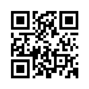 拨通了宗颜的电话二维码生成