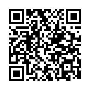 拨马便往陈武杀奔而来的方向飞奔迎去二维码生成