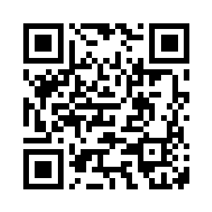 拯救大兵瑞恩剧组的位置二维码生成