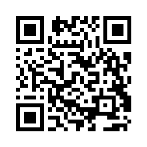 拯救大兵瑞恩的主题和价值取向二维码生成